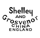 Shelley & Grosvenor - 1941